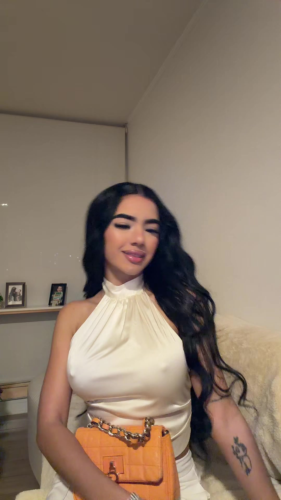 @Yexibel Reinaga