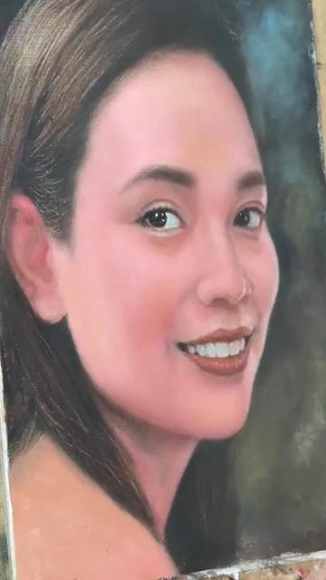 @ᜇ᜔ᜃᜓ JimQ Artworks Atelier