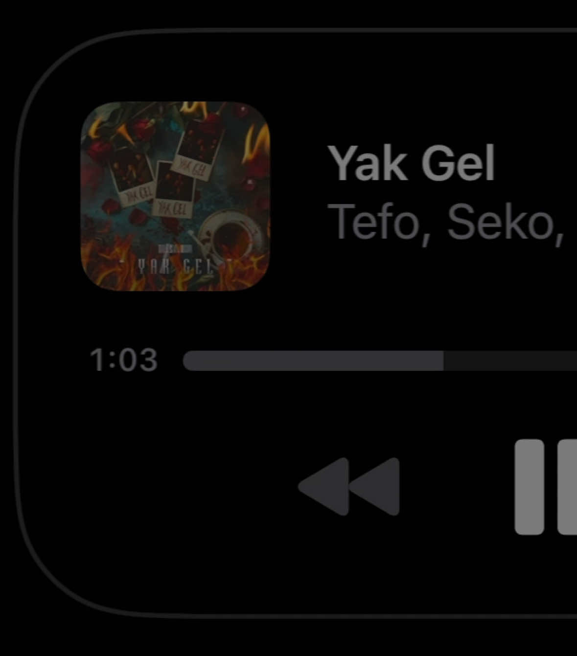 @𝐬𝐚𝐝𝐧𝐯𝐨𝐢𝐱
