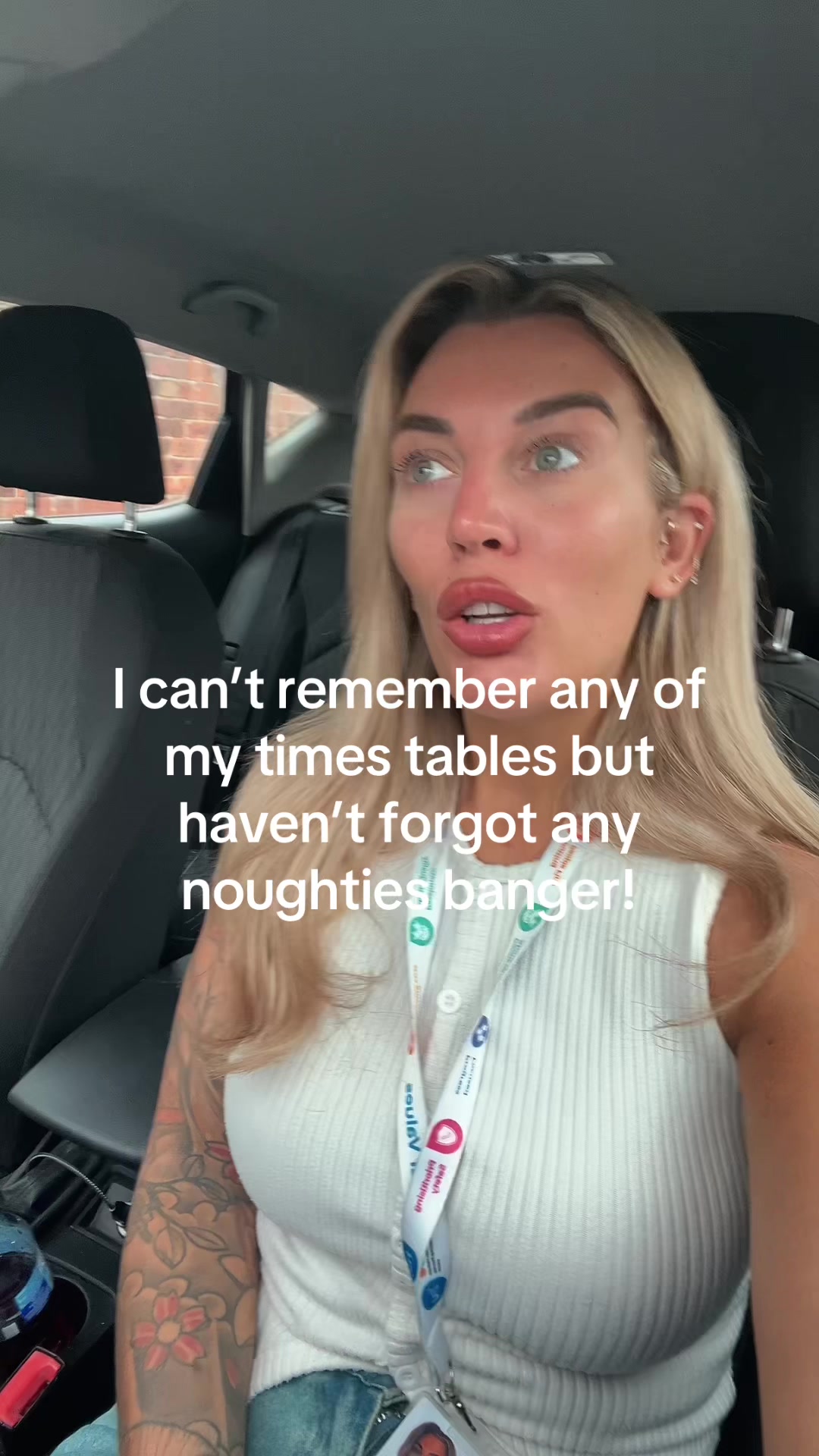 @Alhanna Jade