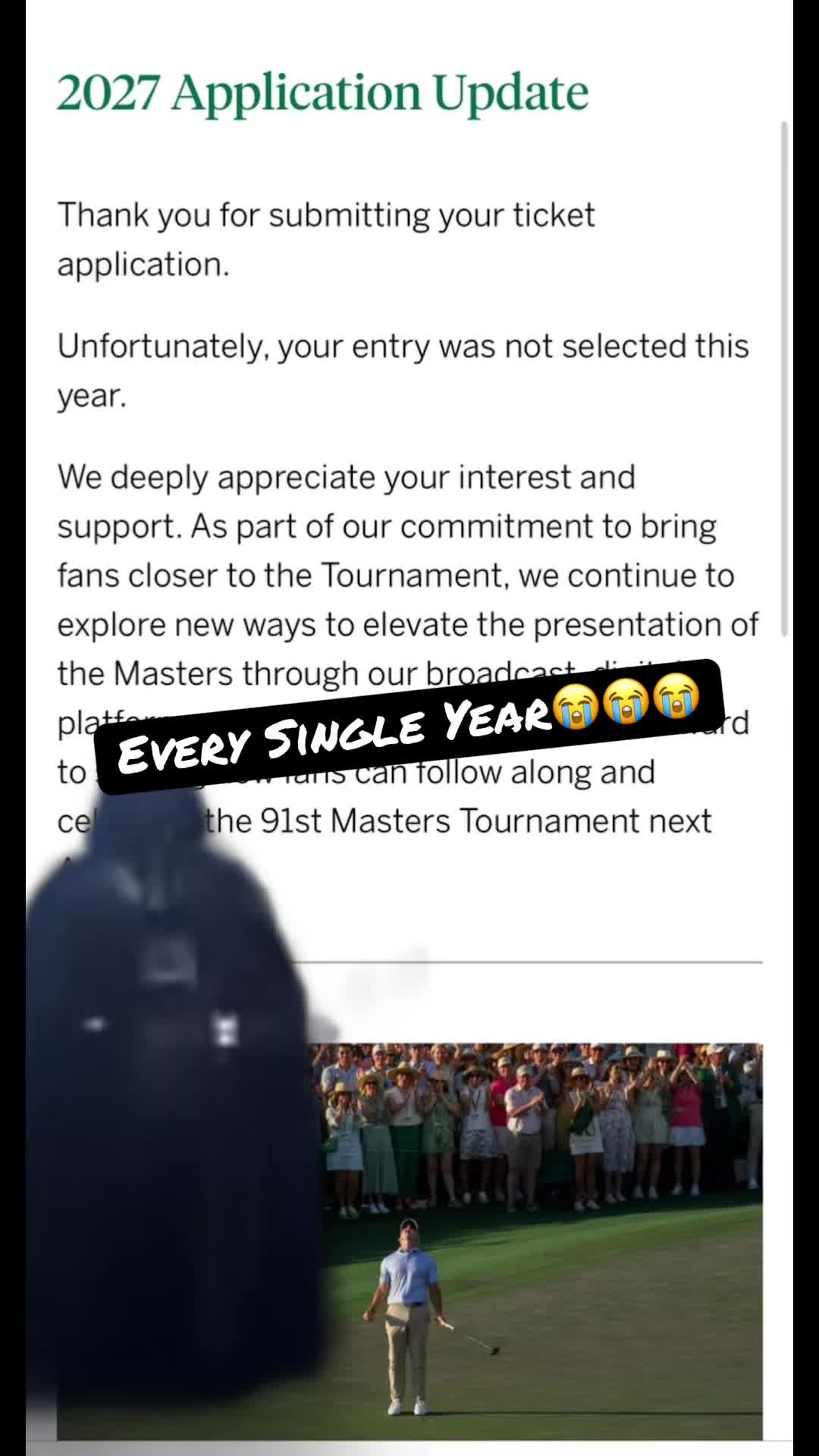 @Teed_Off_Golf_