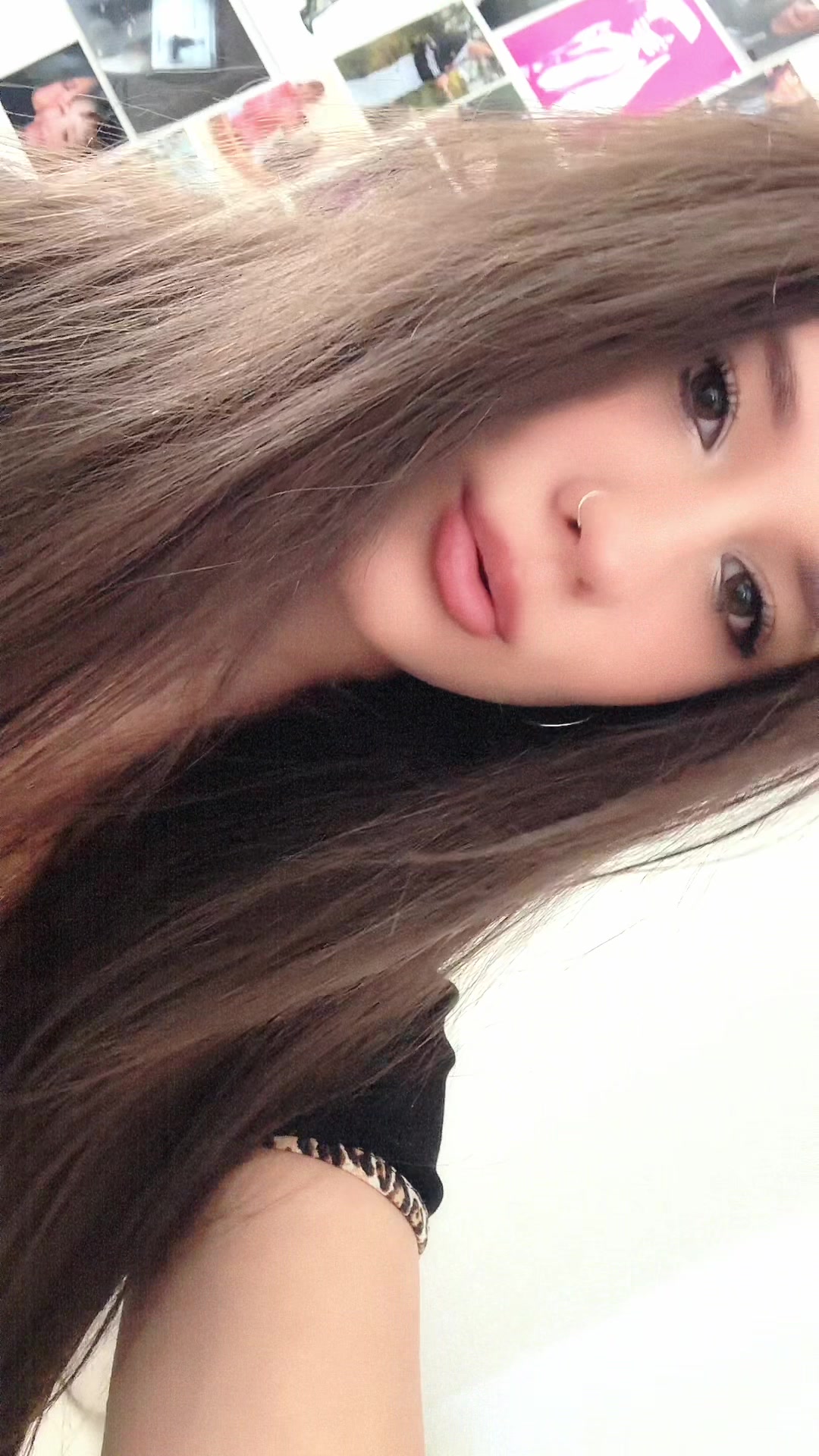 @♱