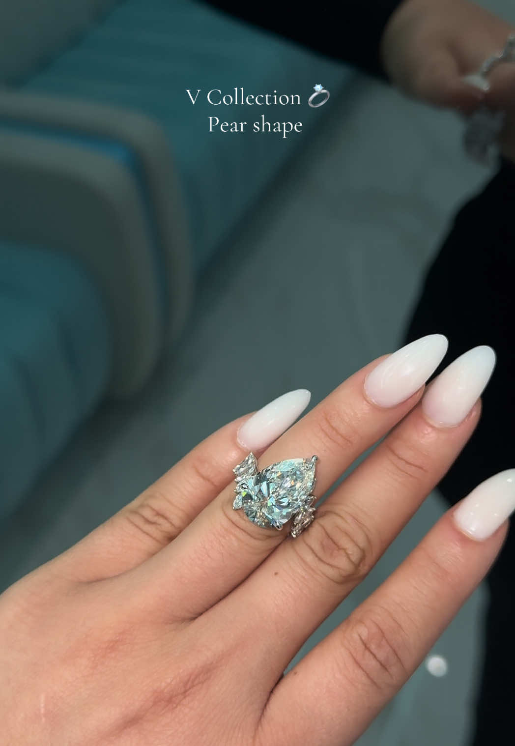 @Victoria Pristine💎