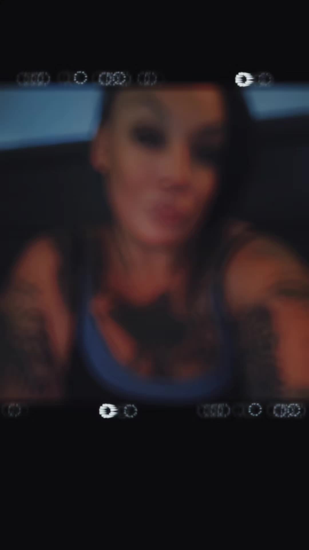 @motherofsix7