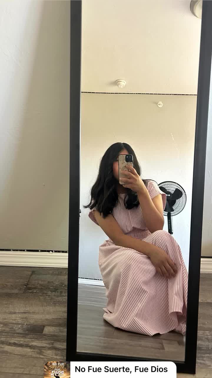 @Nahomy 😼