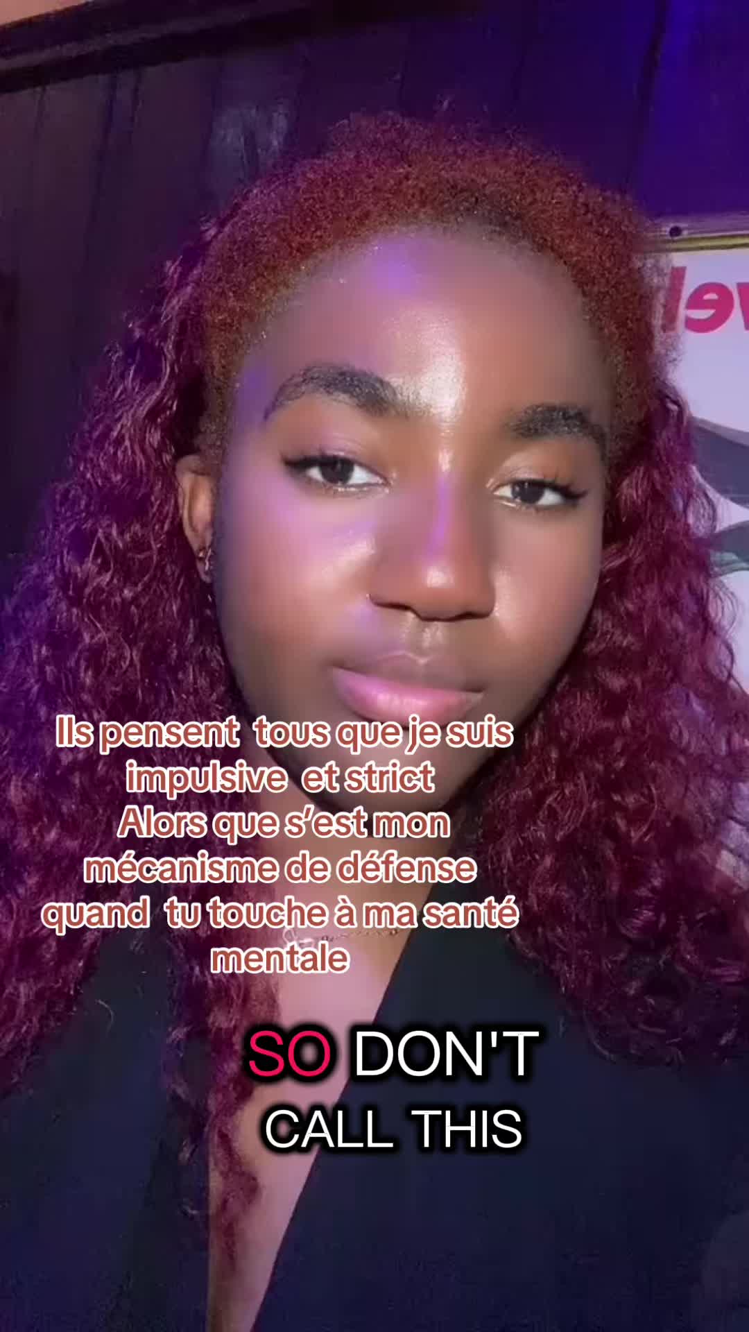 @Mama de RJ🇨🇲🫀❤️🔥