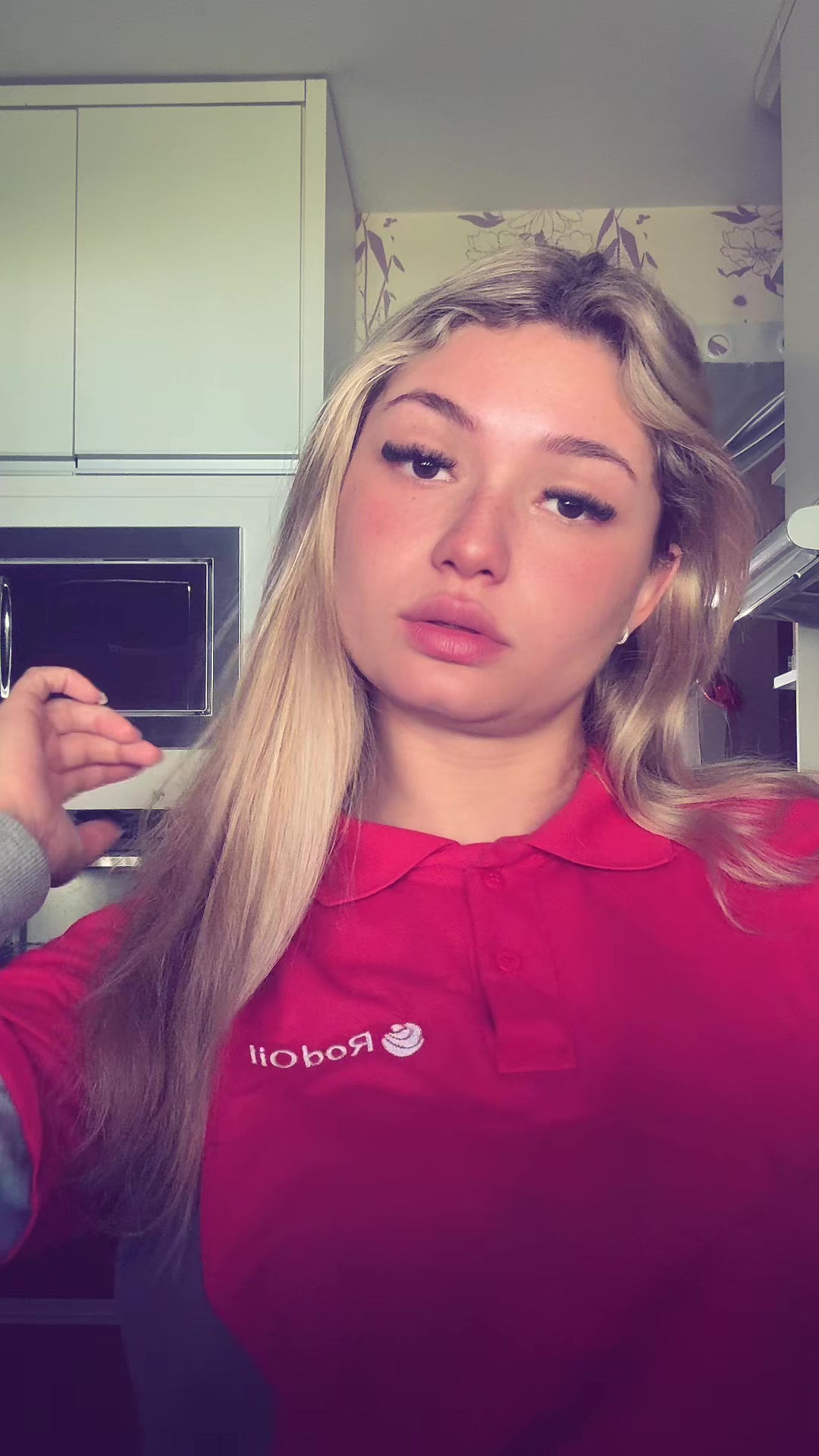 @atumpszzz_