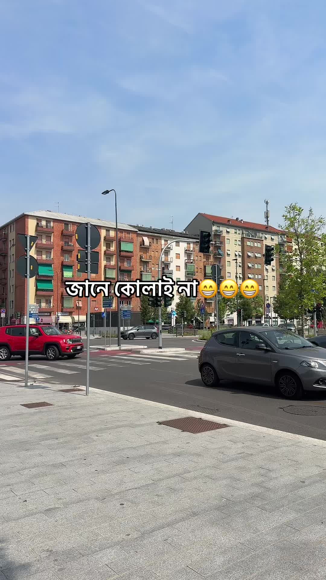 @👌❤️👌𝕋𝕆𝕎𝔽𝕀ℚ👌❤️👌