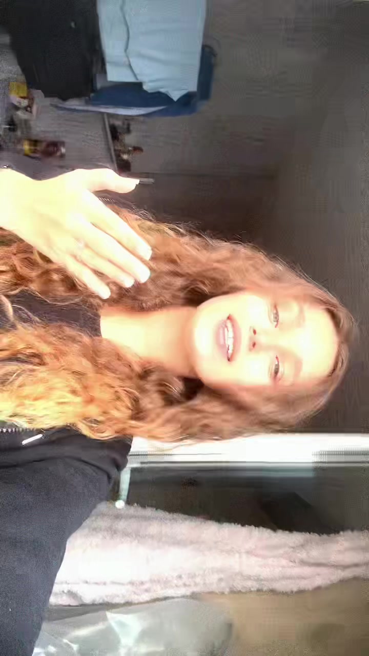@nearose07