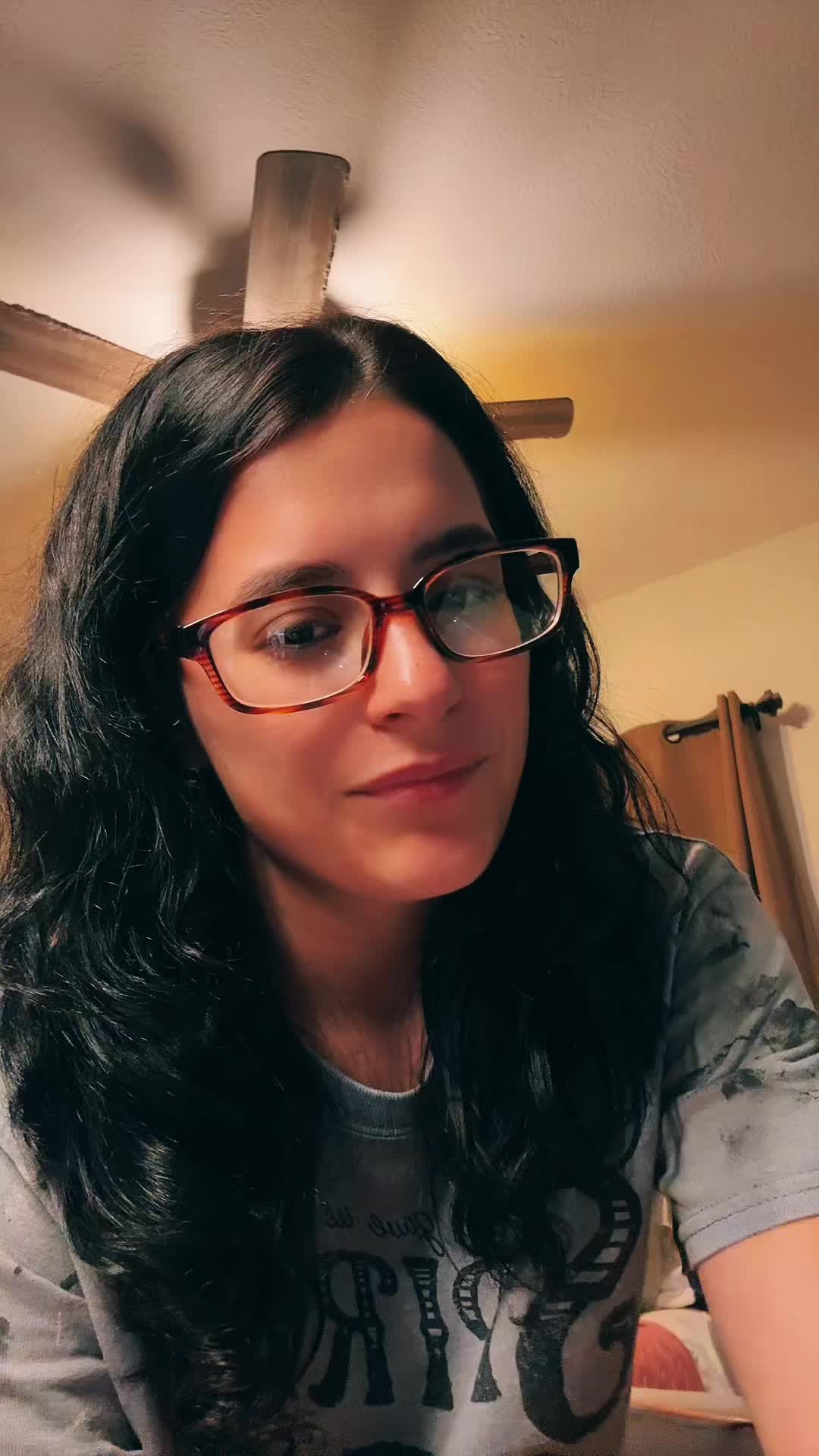 @Colton’s wife💍❤️