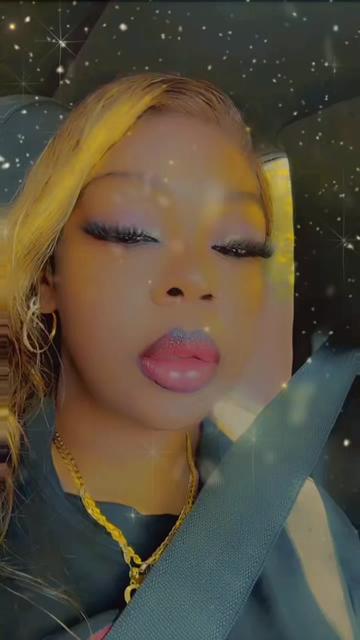 @finessroyal24🌈🌈