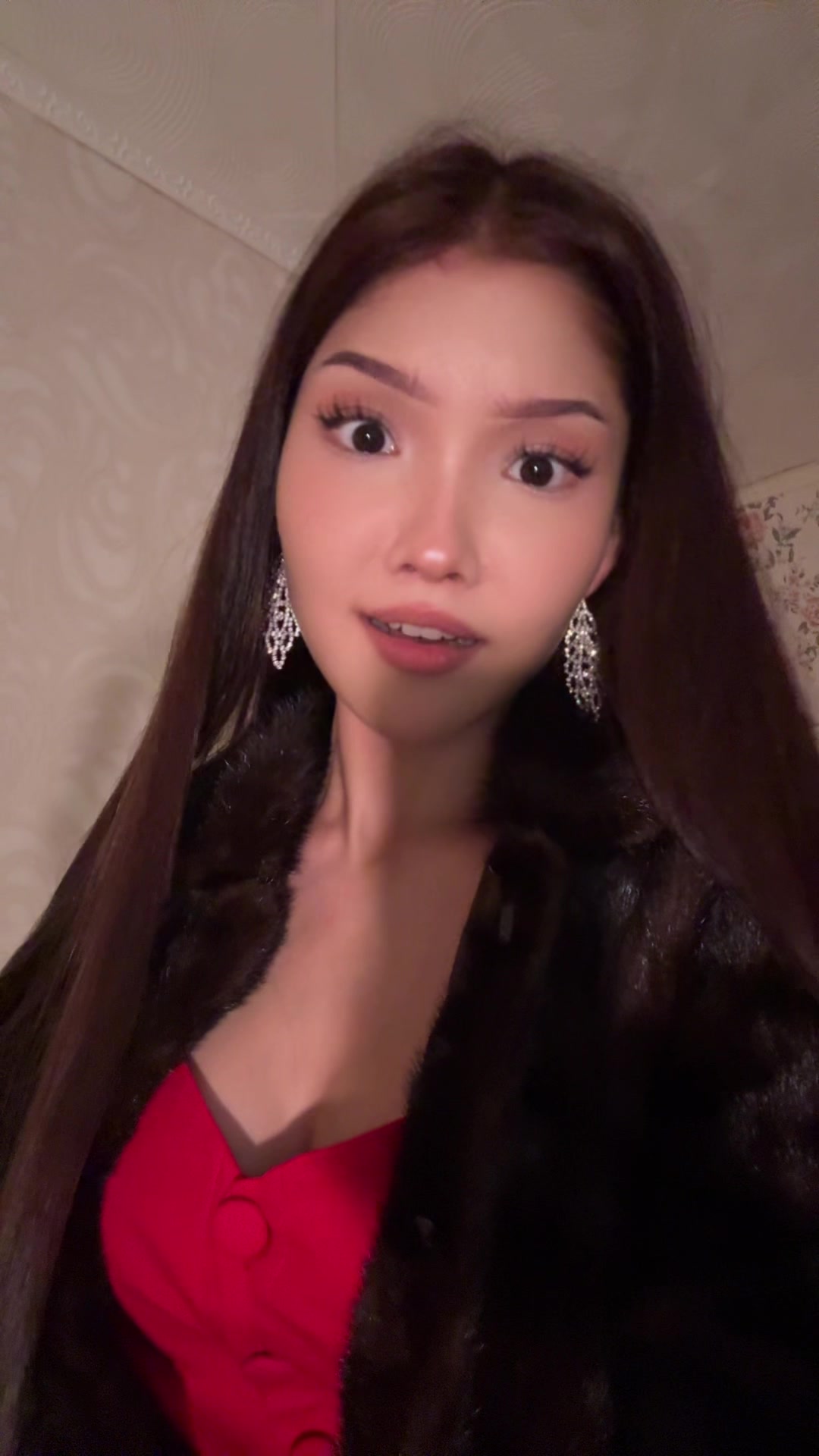 @жизнь араюшки