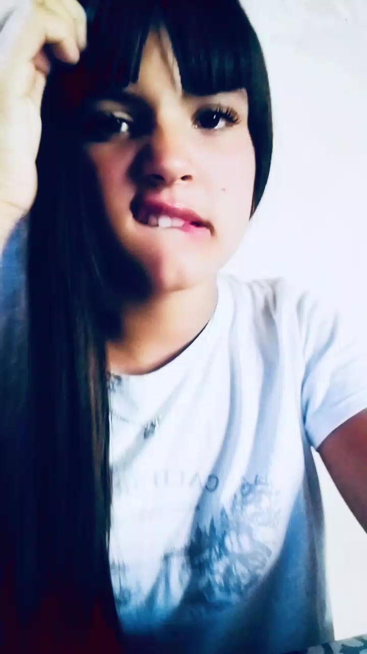@tizii.fernandez
