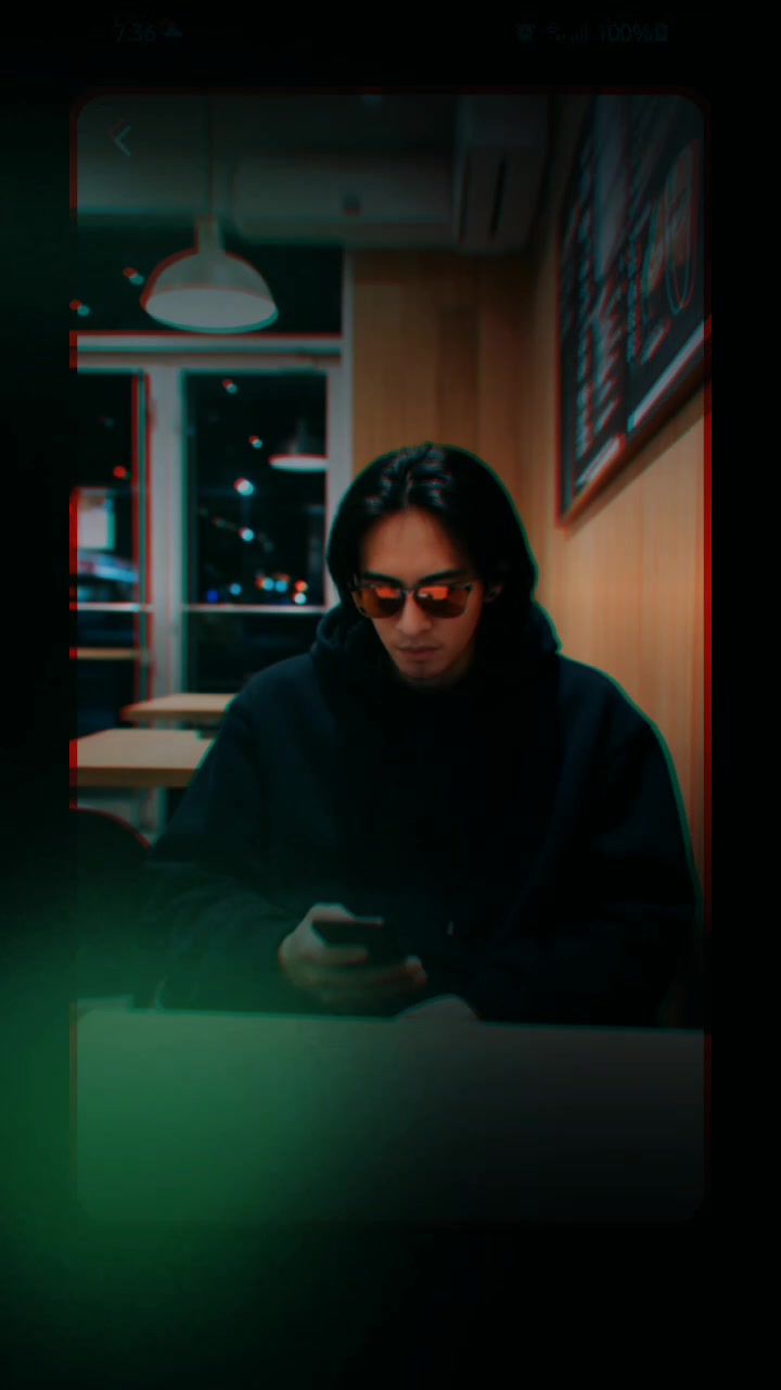 @༺&deg;᭄𝘼𝒏𝒅𝒓𝒂 𝙎𝒉𝒊'𝘽𝒓𝒂𝒚࿐