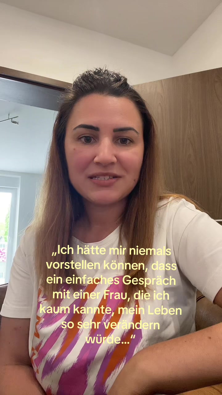 @Gabi