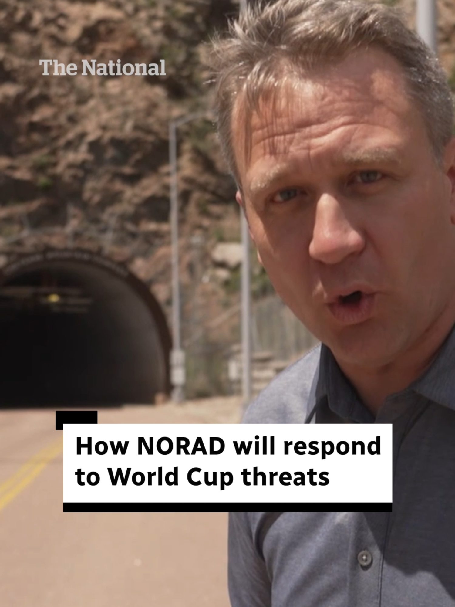 @CBC News