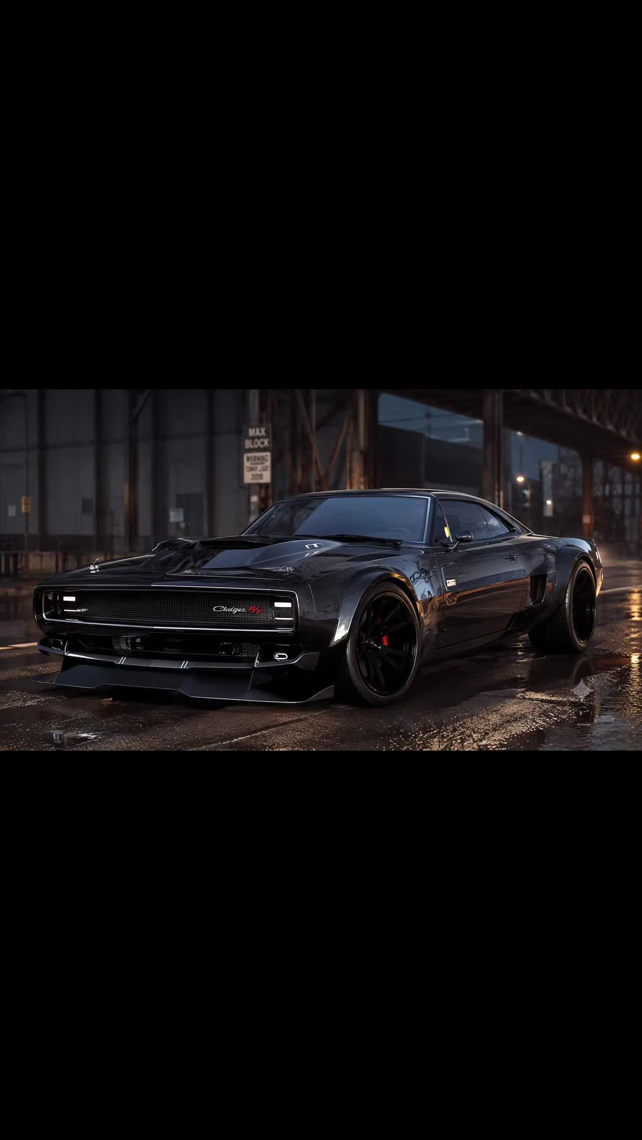@Auto_Pulse_HD