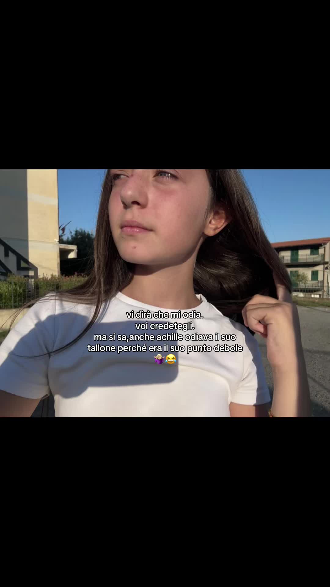 @𝓿𝓲𝓸𝓵𝓪_𝓫𝓪𝓻𝓫𝓲𝓮𝓻𝓲
