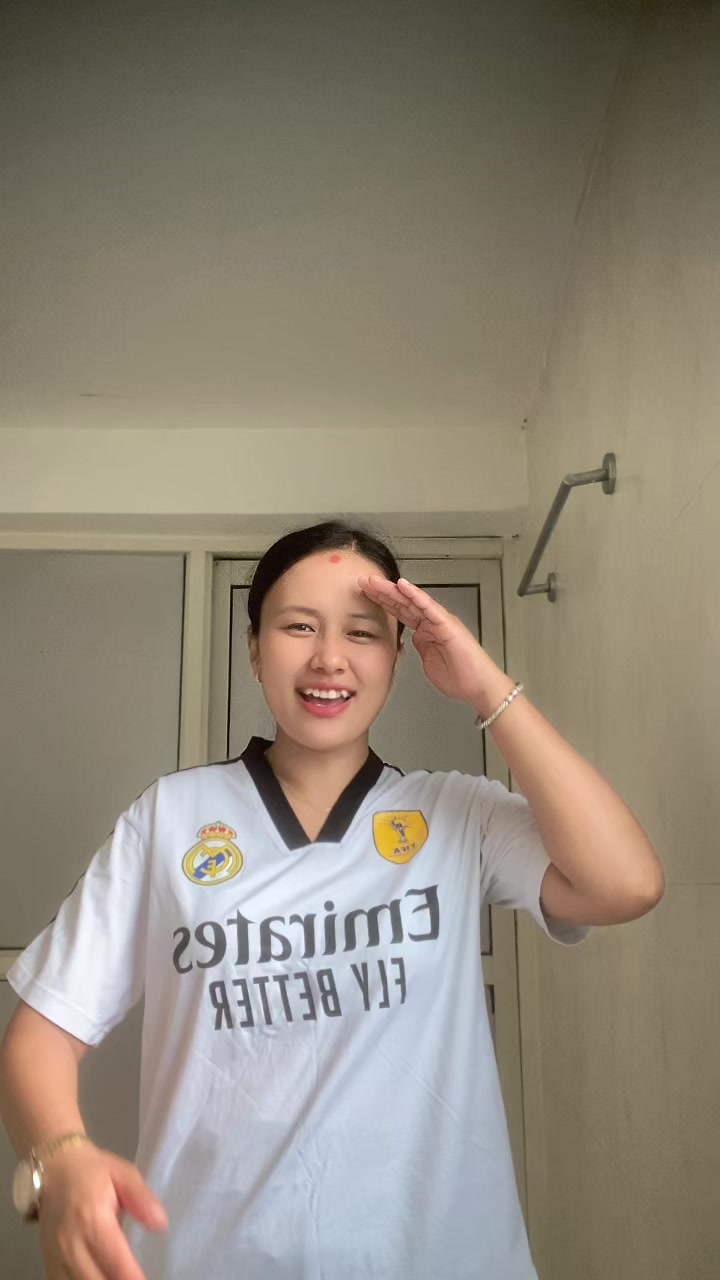 @Dong❤️