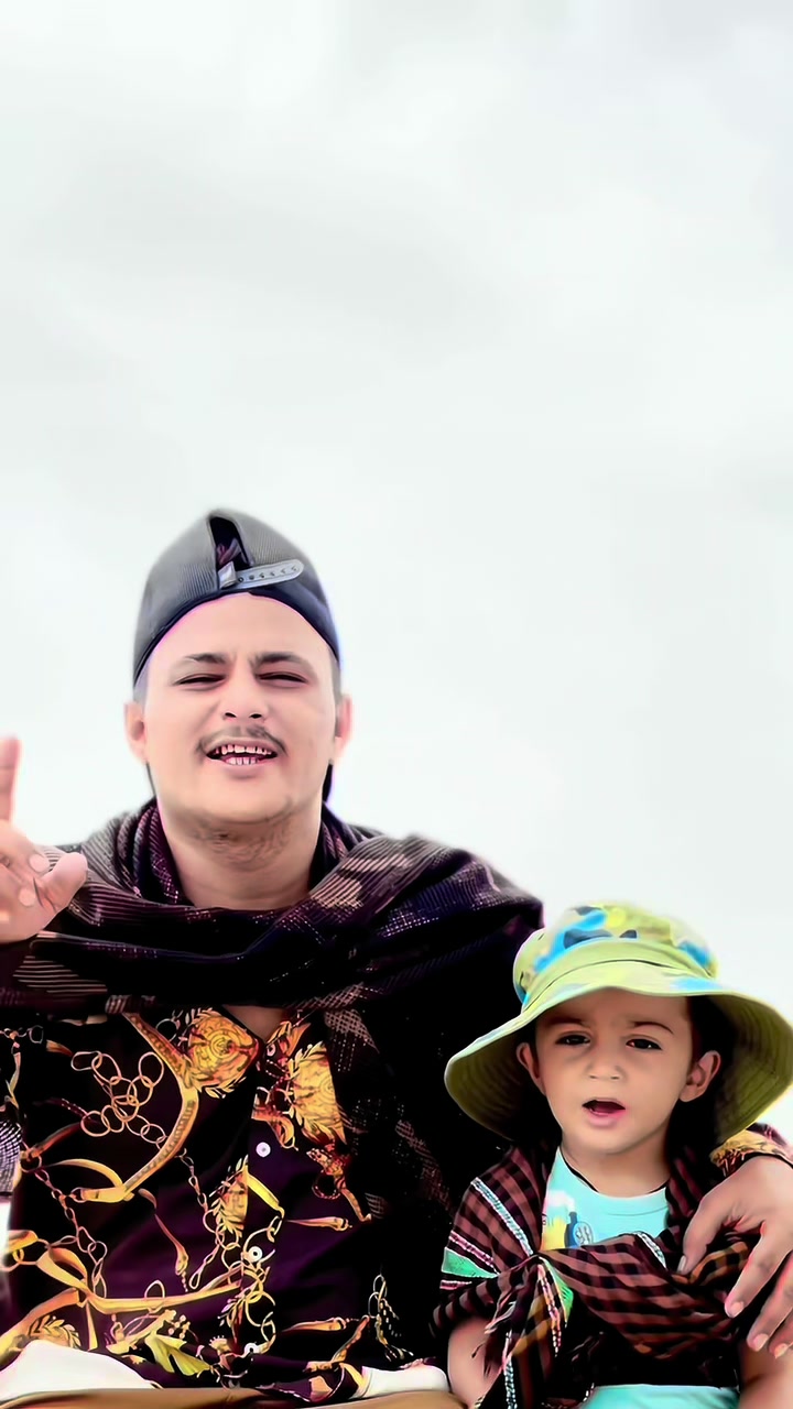 @Sajjad 3K