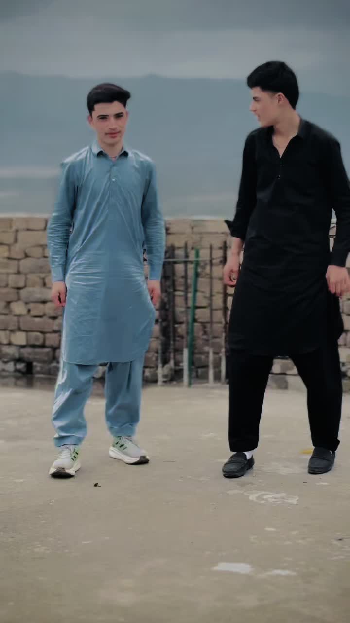 @بادشاہ🥹Z⚜️