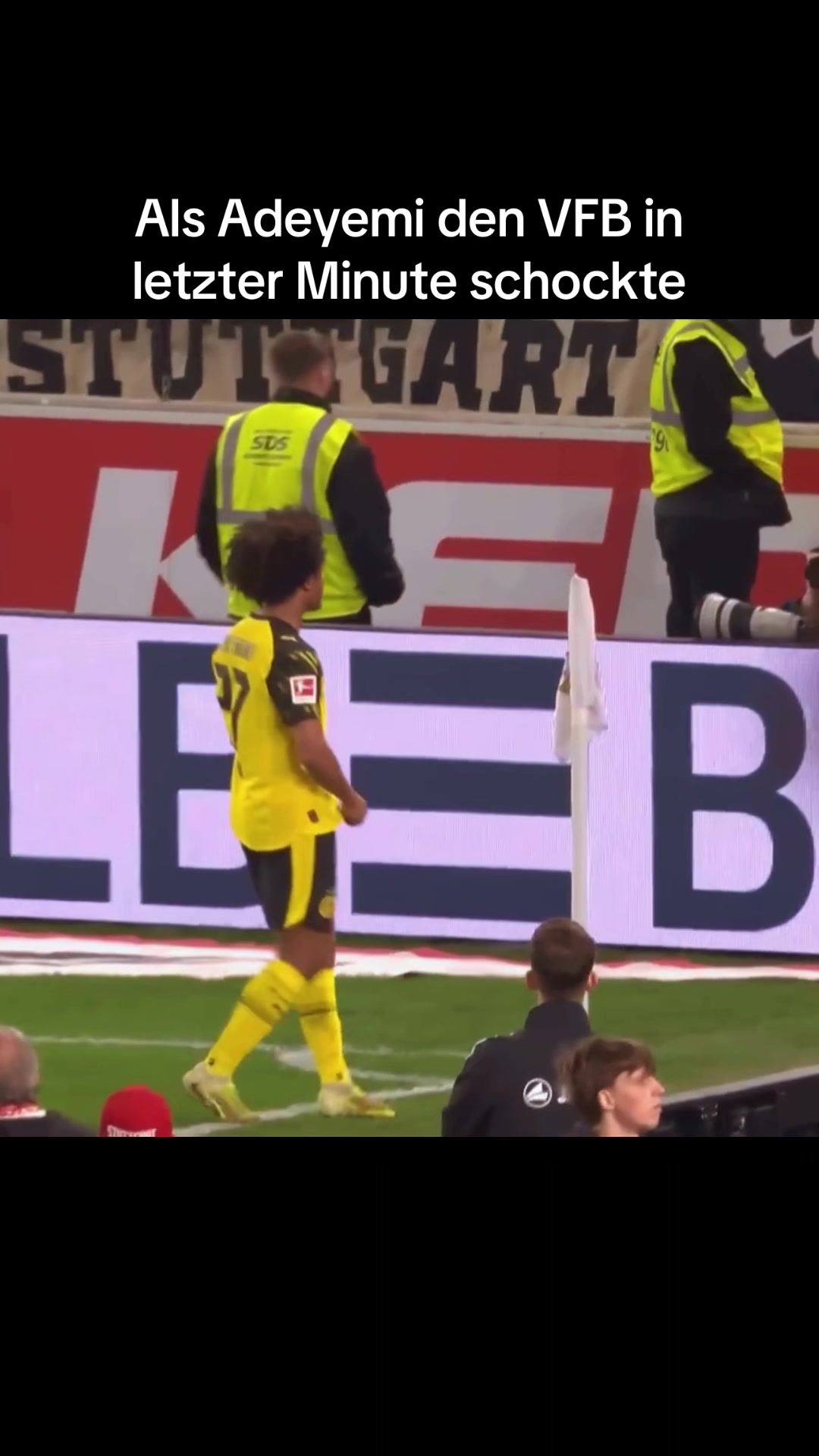 @XForza BVB🖤💛