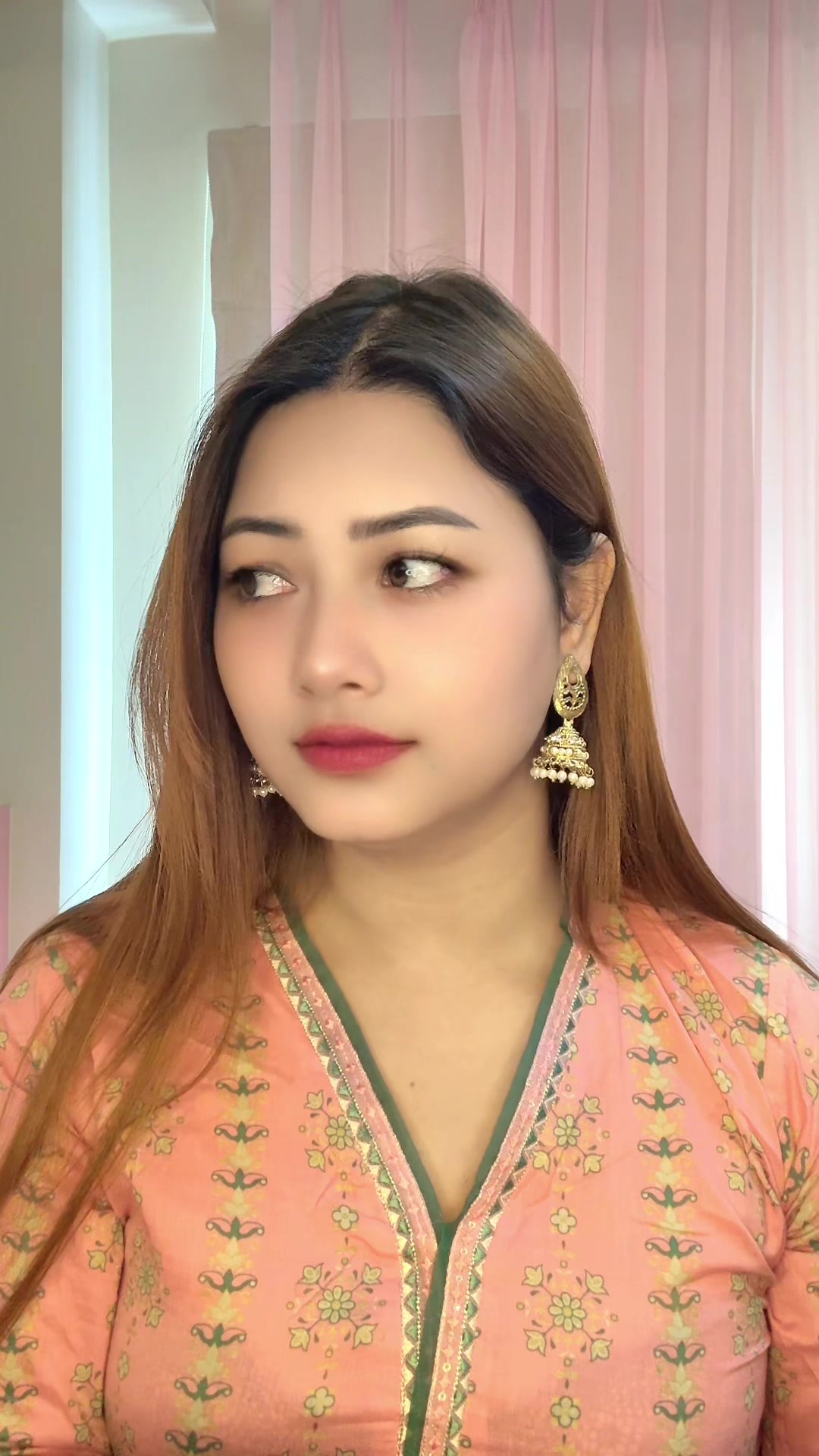 @Gracyshahiinri