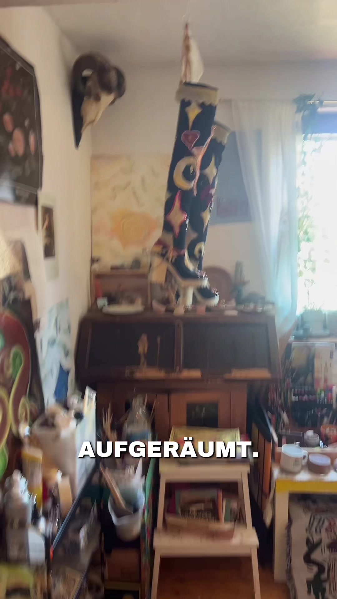 @teresee
