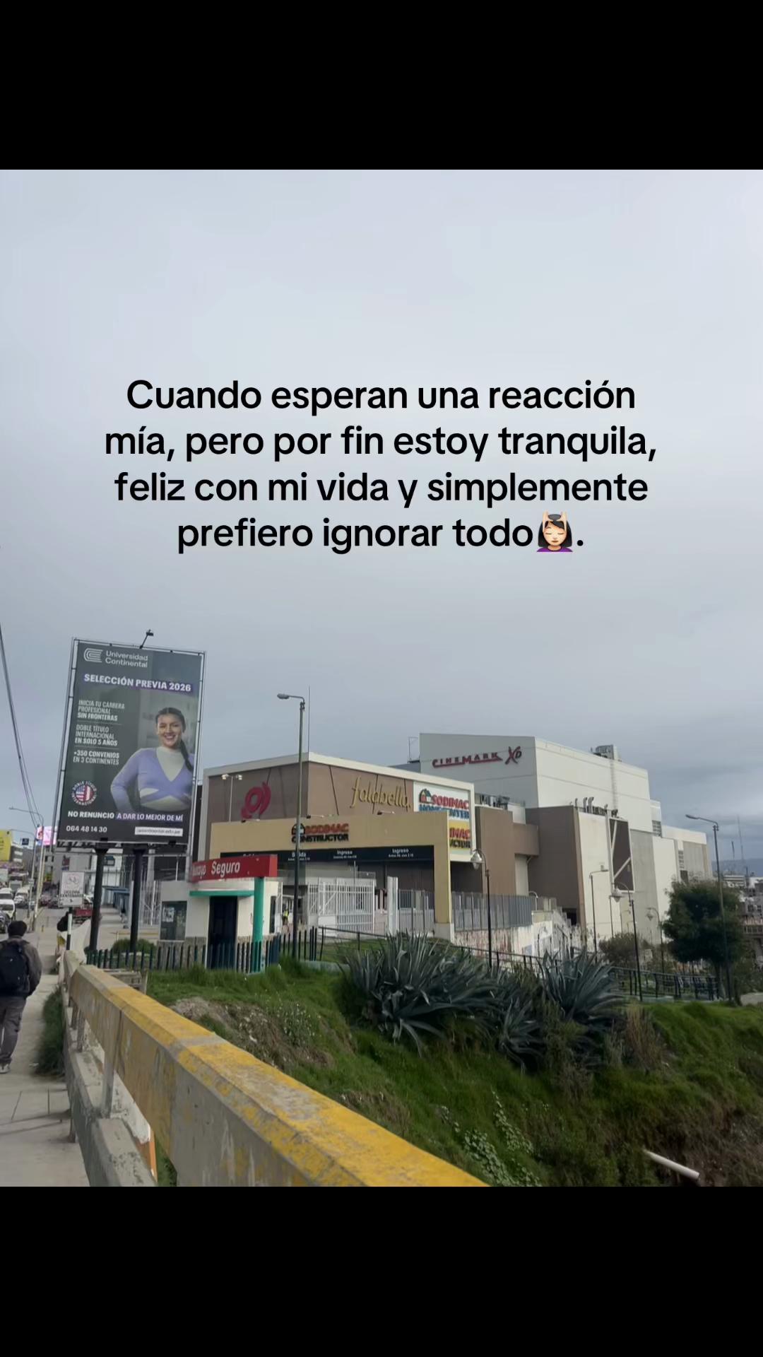 @𝓥𝓮𝓻𝓸