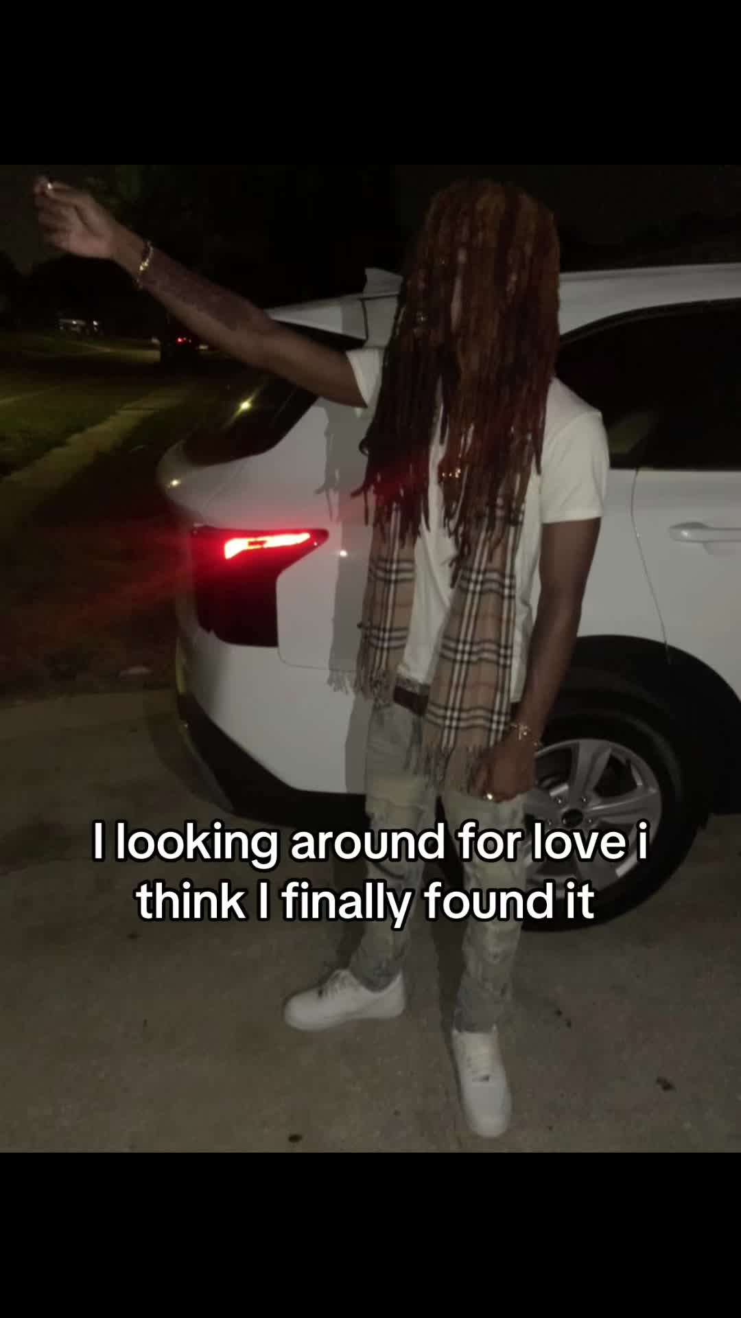 @trippieblaxxk