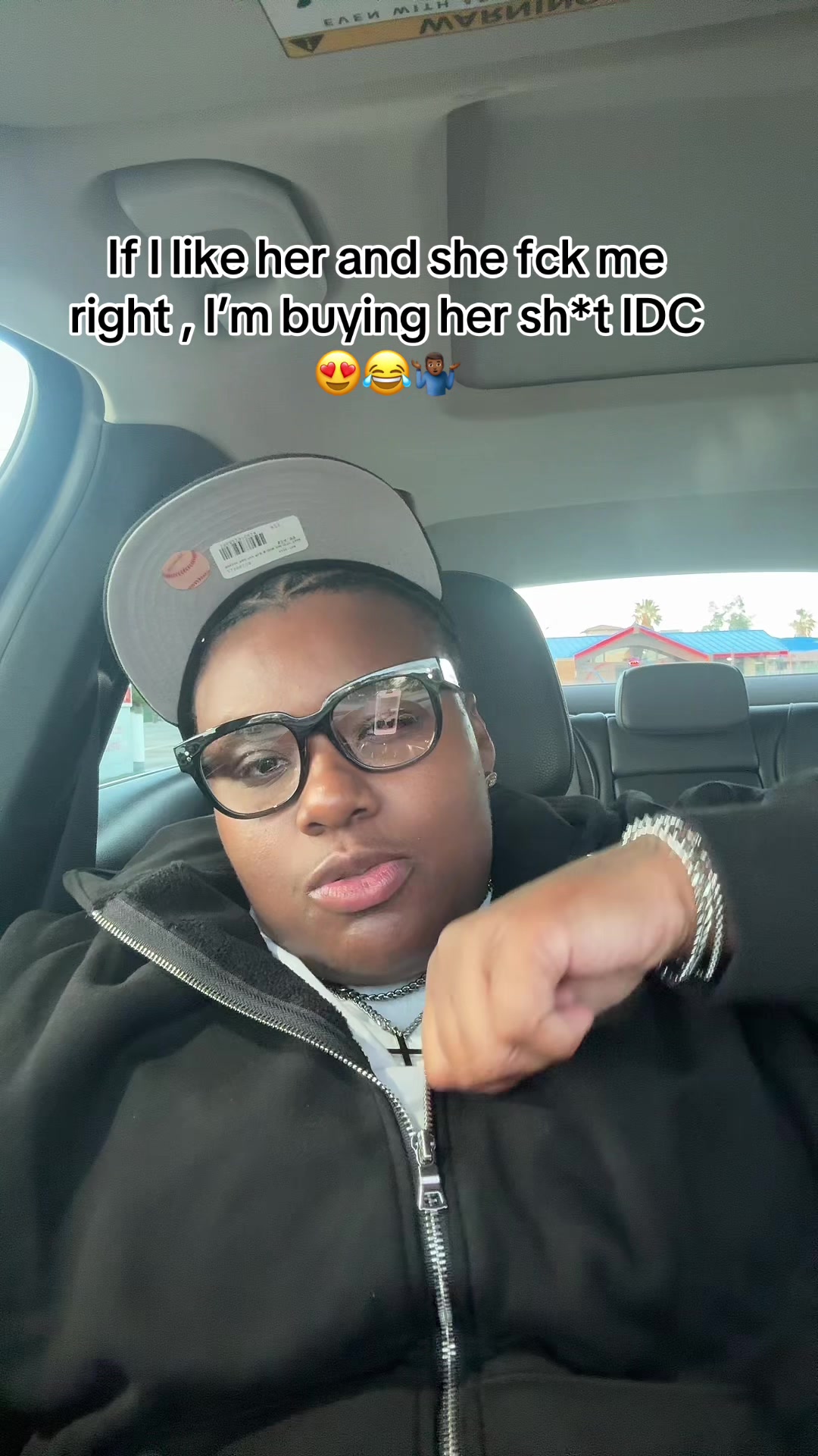 @ThePeoplesFavoriteStud 🏆