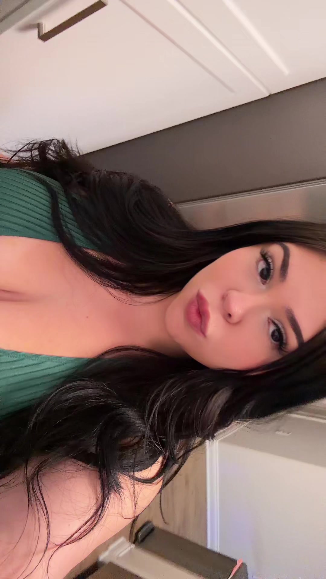 @_suhlest