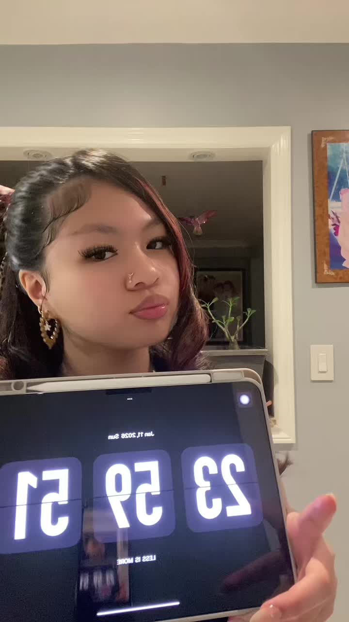 @👩🏻&zwj;🔬