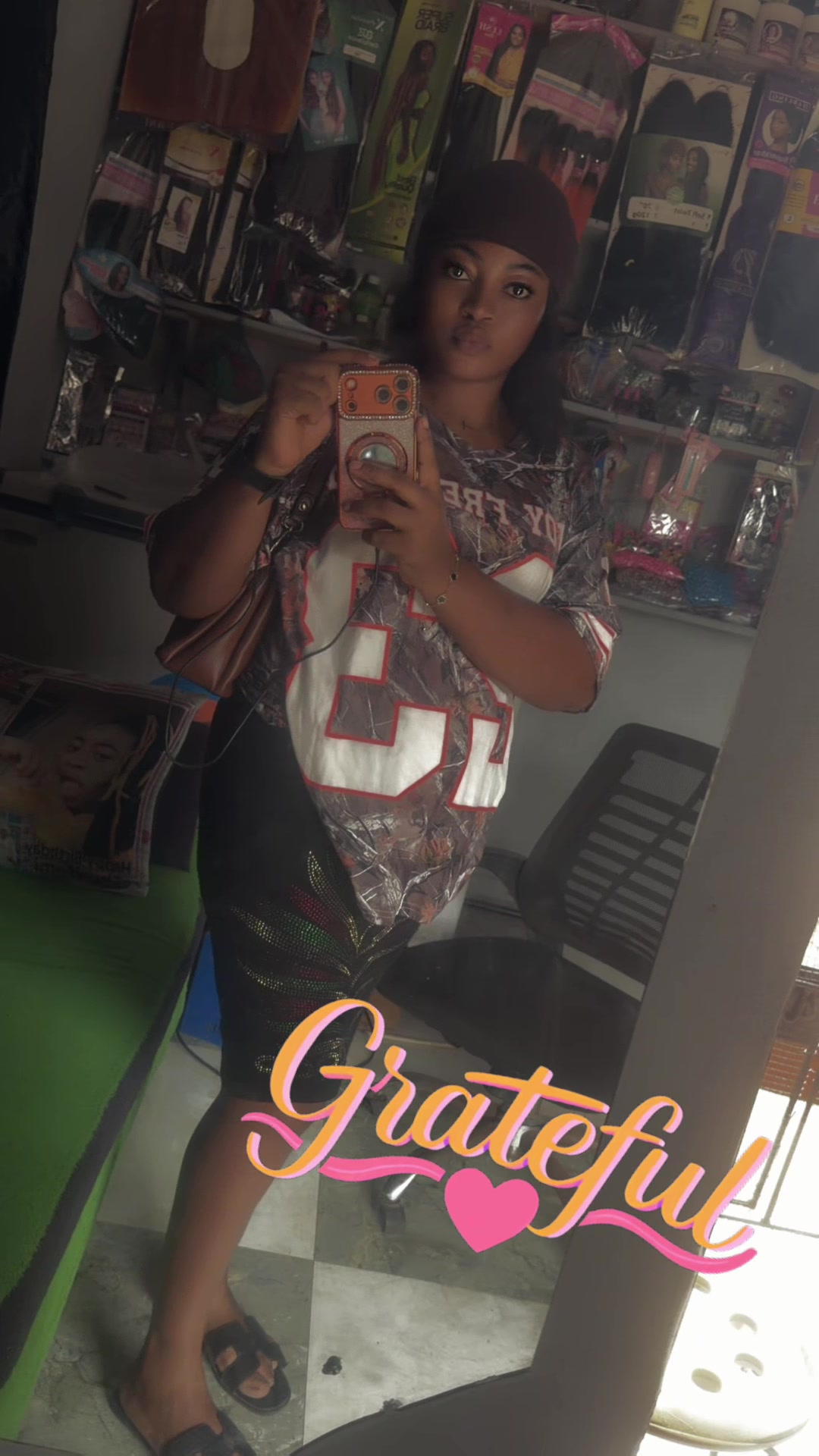 @Empress $ocg🇳🇬🕊️ 🌈🦋✨