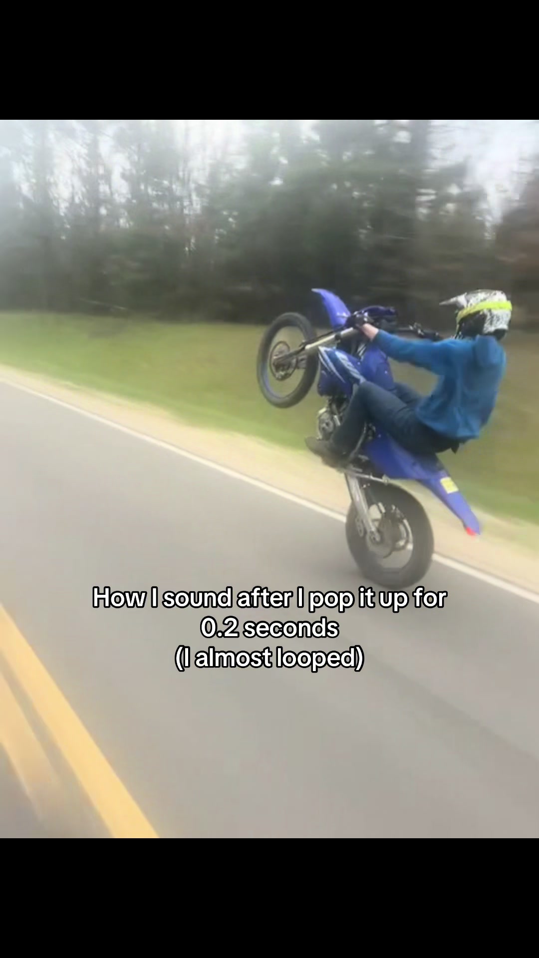 @WR_matthew