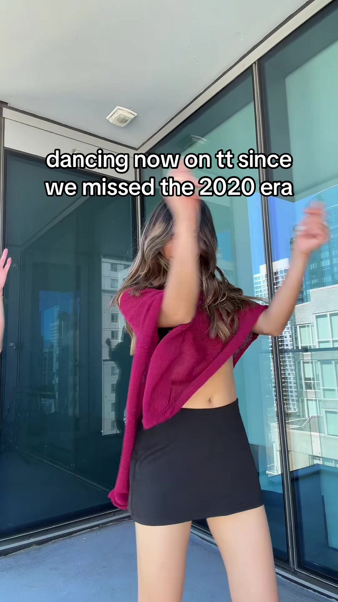 @Ellie | lifestyle