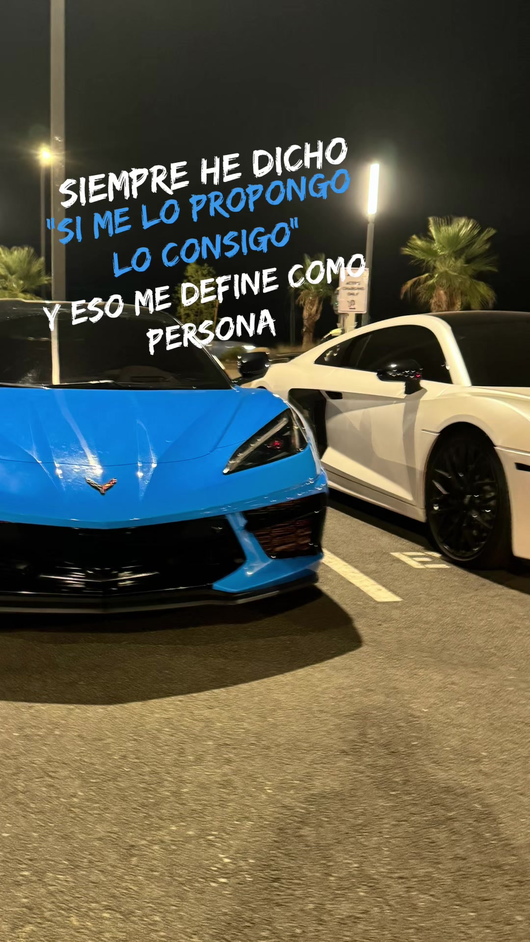 @Sebasortiz🪗🧿🍀