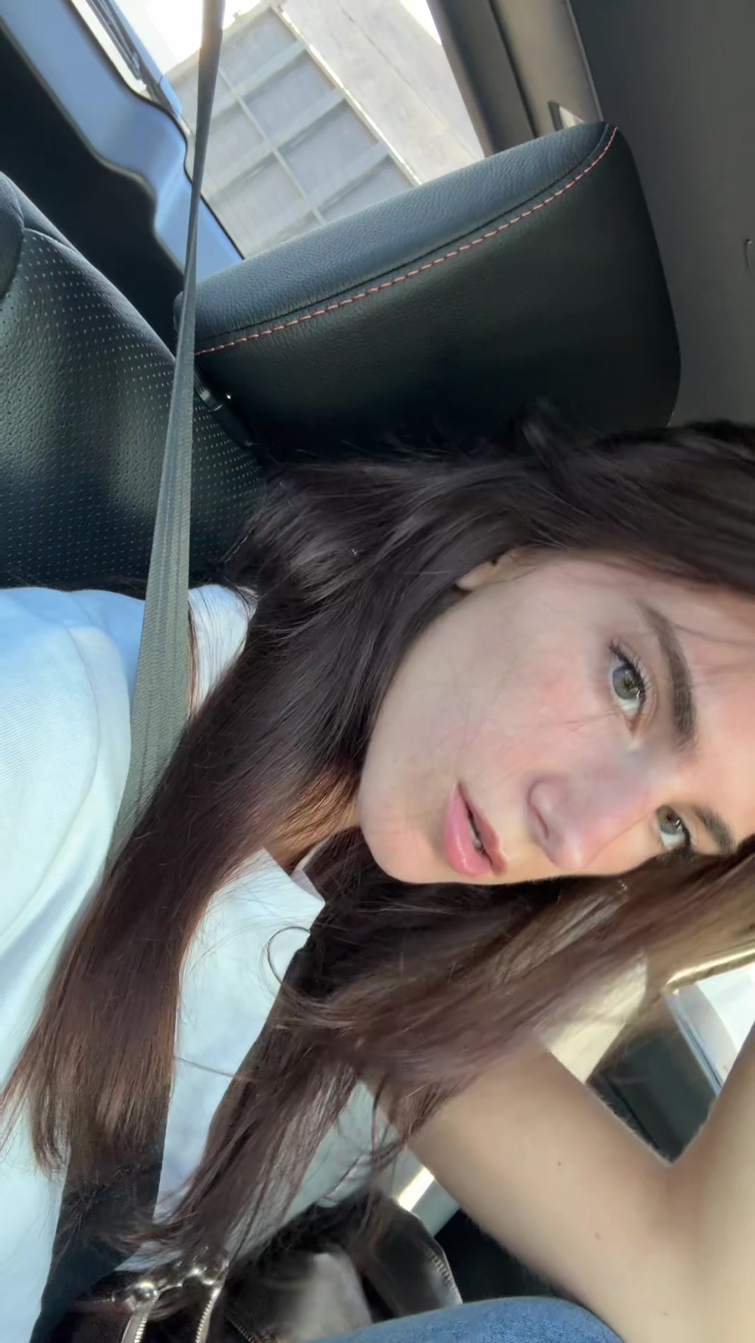 @emily.johnston