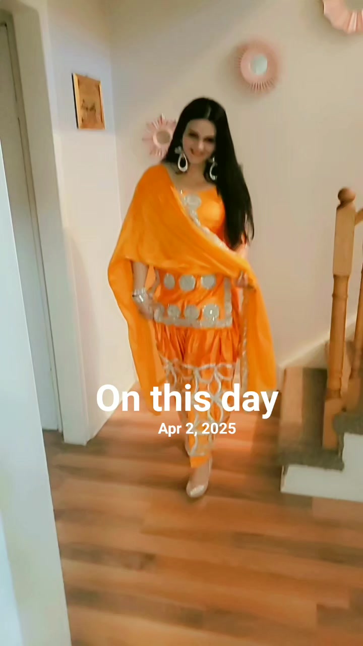 @beauty