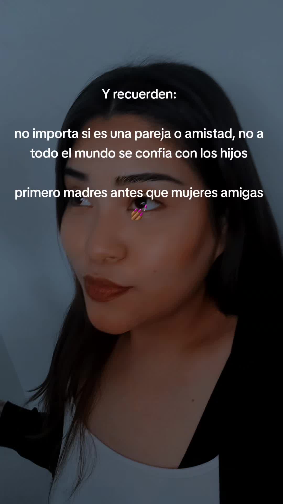@selenɐ♡