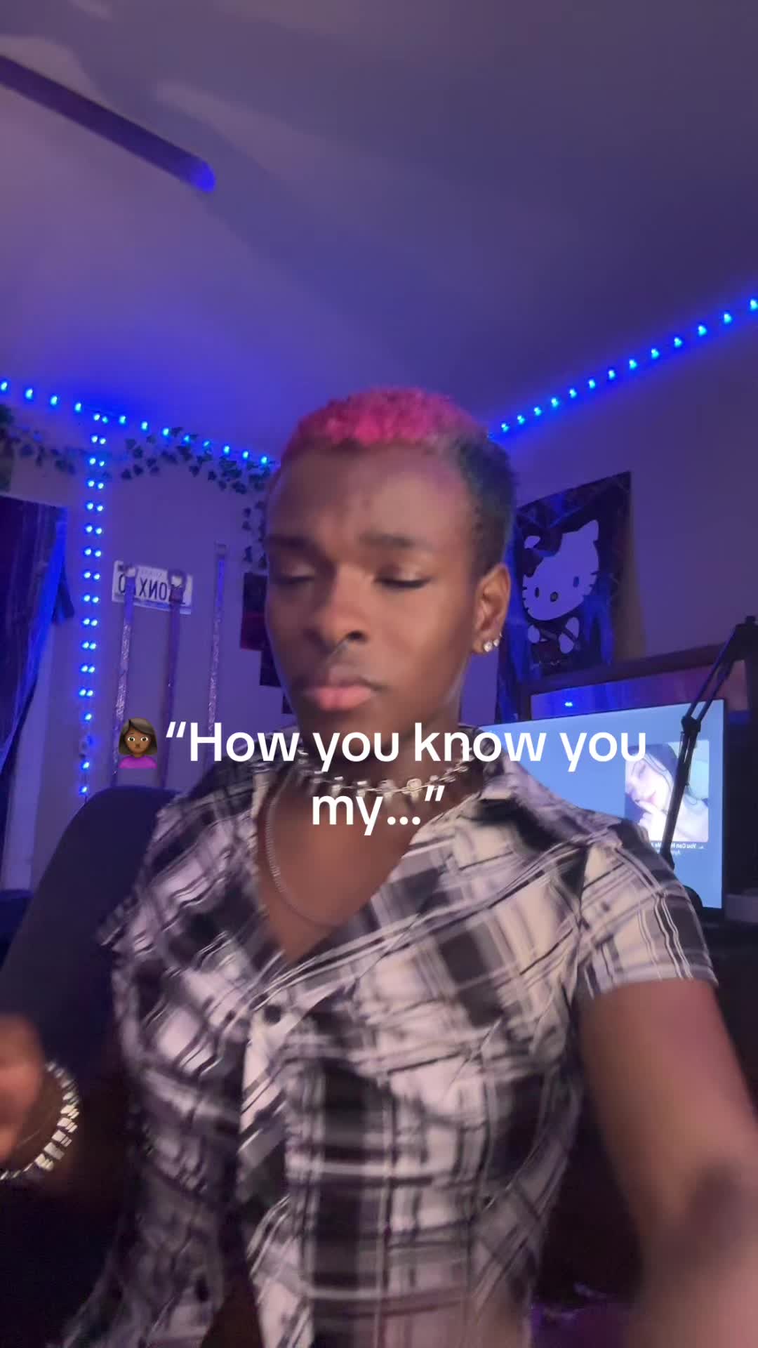 @Cari-S-Guilty