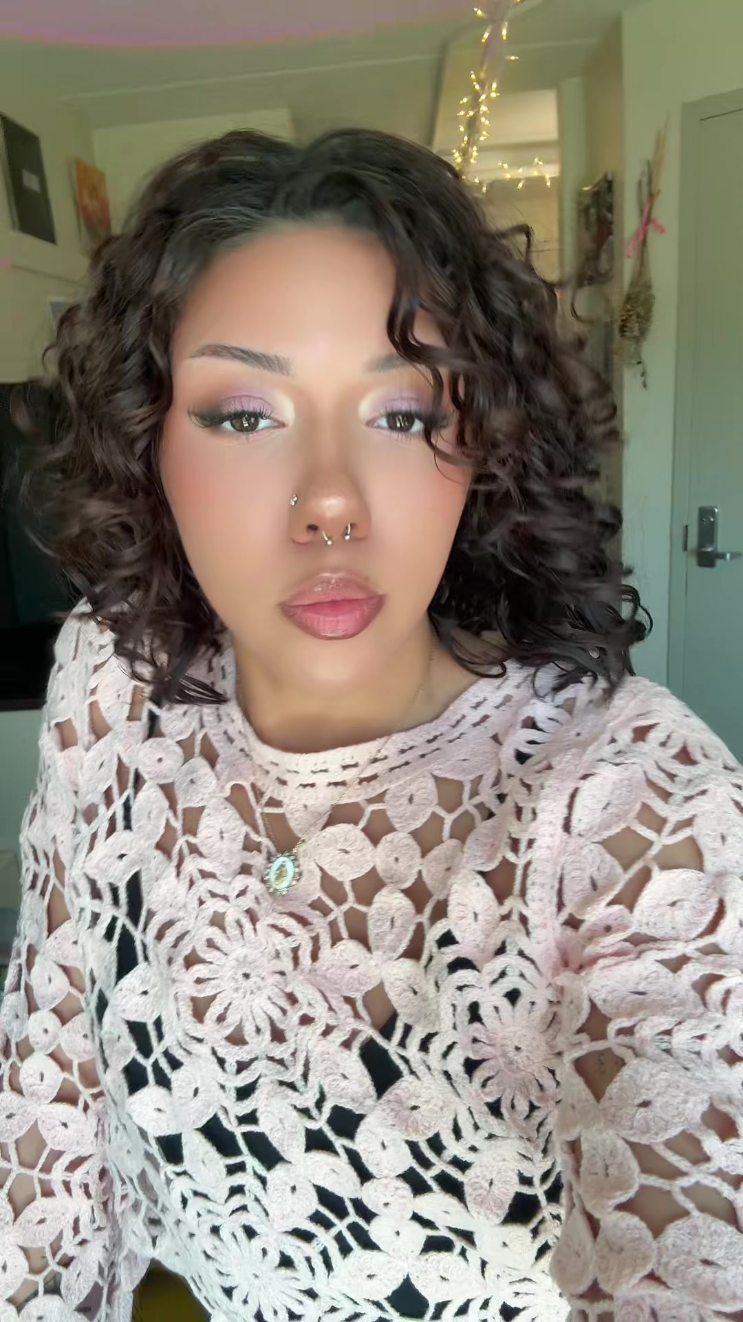 @nina sannicolas