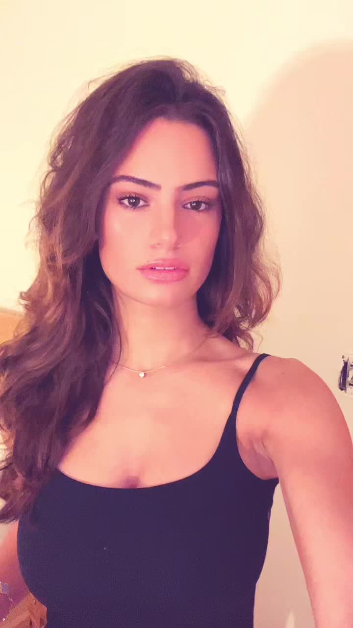 @rimaekr