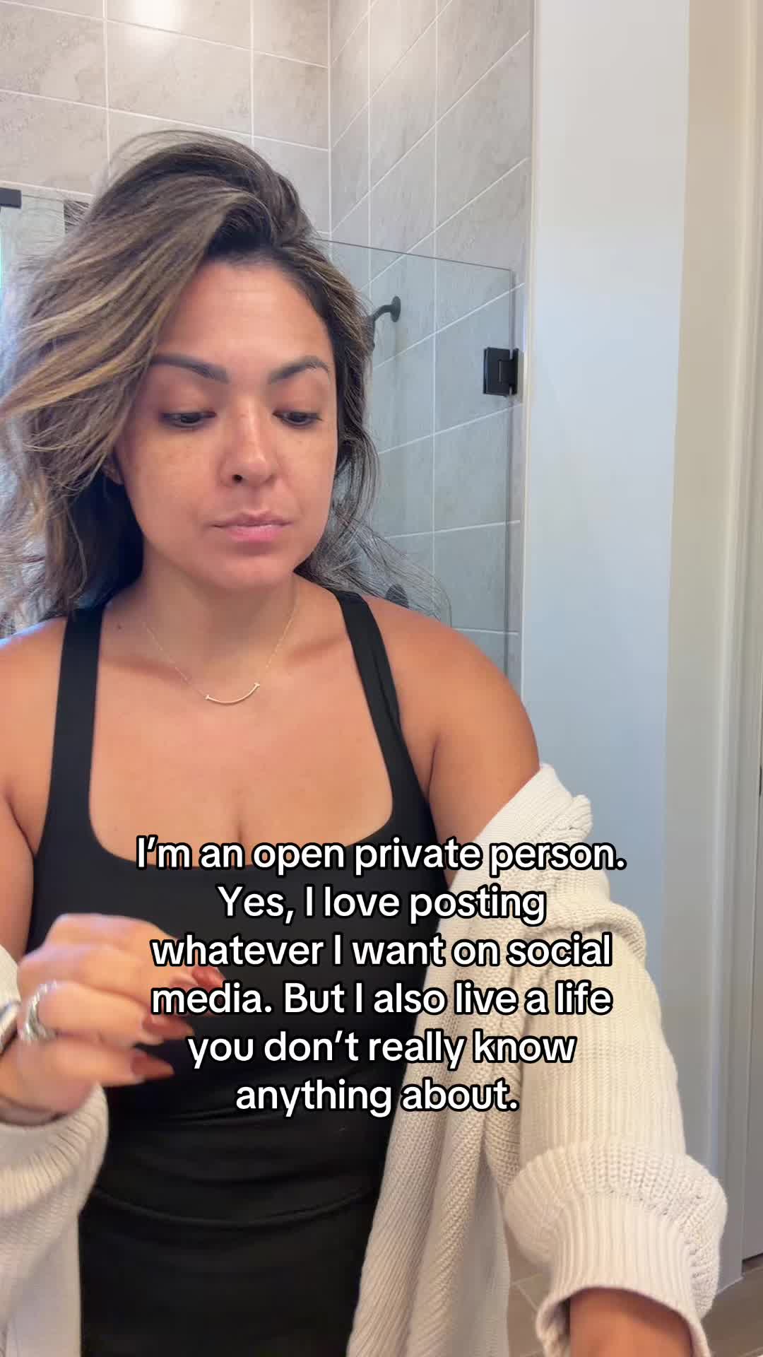 @Michelle ๐ Wife|Mama of 3