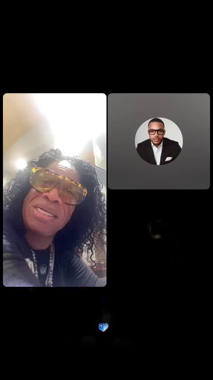 @SirWilliamGMcCrayiii