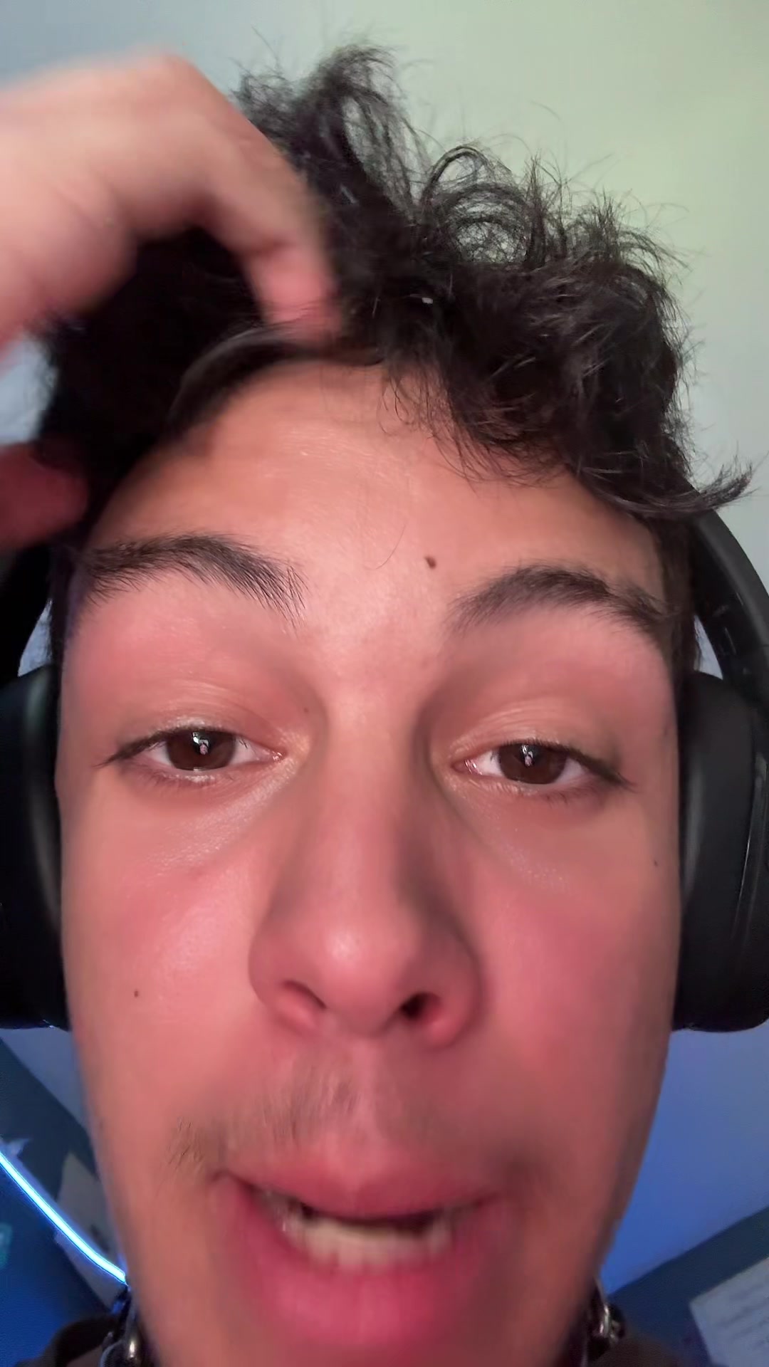 @Sawyourfuckinffaceoff