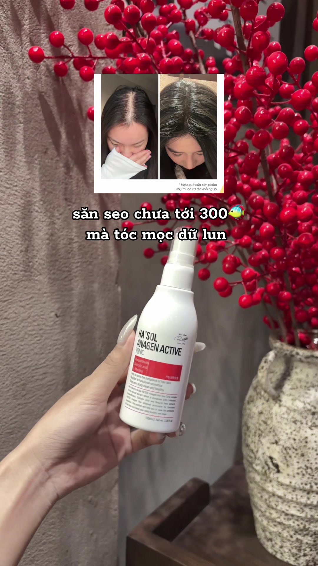 @lexinhne