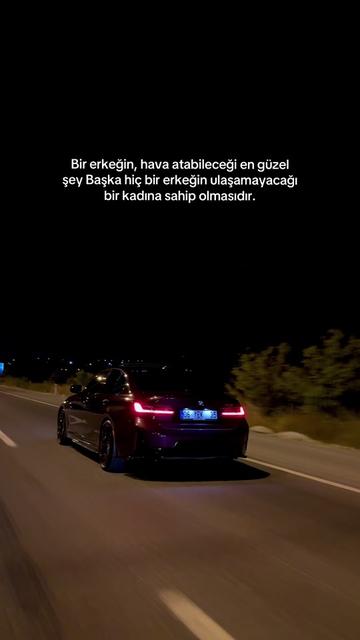 @Yek