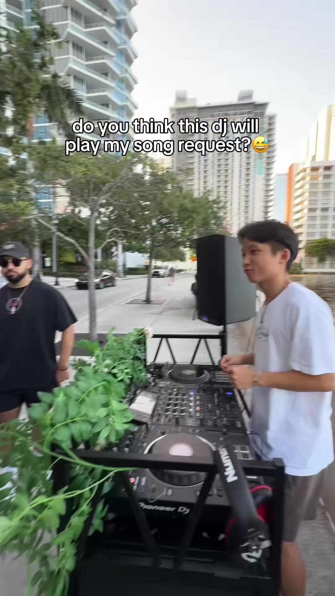 @The Festival Babes