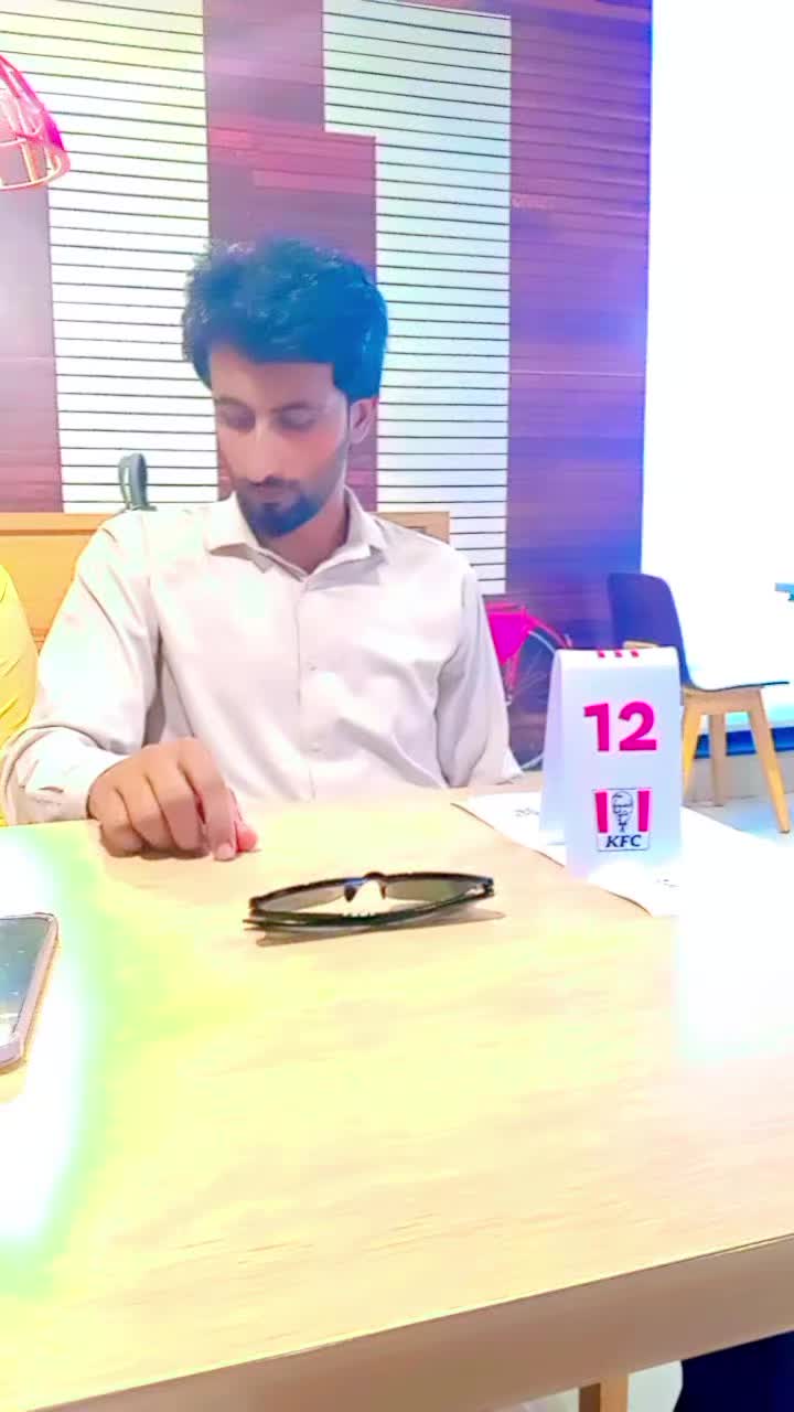 @Jam Hassaan